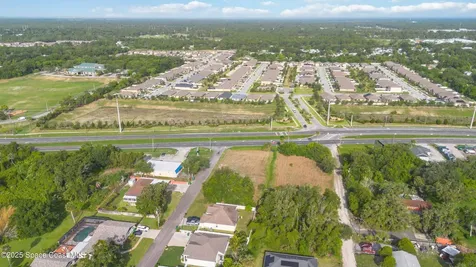 000 N Highway 1 Cocoa FL 32927