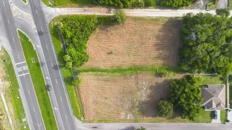 000 N Highway 1 Cocoa FL 32927