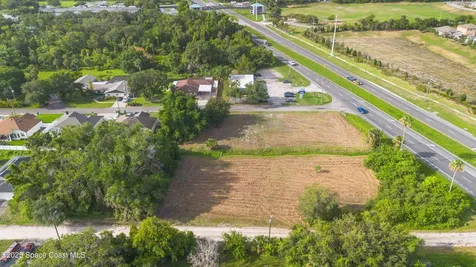 000 N Highway 1 Cocoa FL 32927