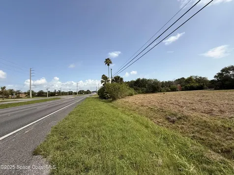 000 N Highway 1 Cocoa FL 32927