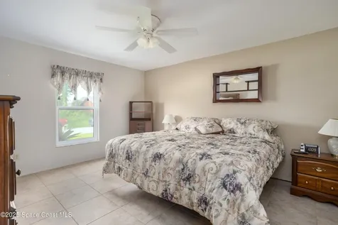 941 Custer Street NW Palm Bay FL 32907