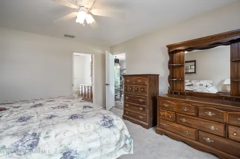 941 Custer Street NW Palm Bay FL 32907