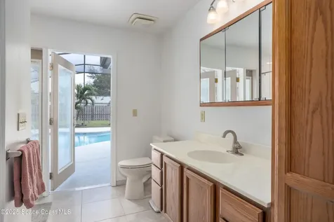 941 Custer Street NW Palm Bay FL 32907