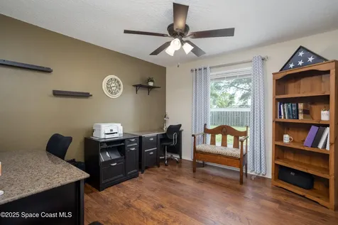 941 Custer Street NW Palm Bay FL 32907