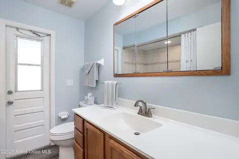 941 Custer Street NW Palm Bay FL 32907