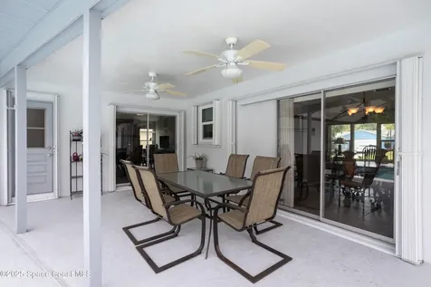 941 Custer Street NW Palm Bay FL 32907