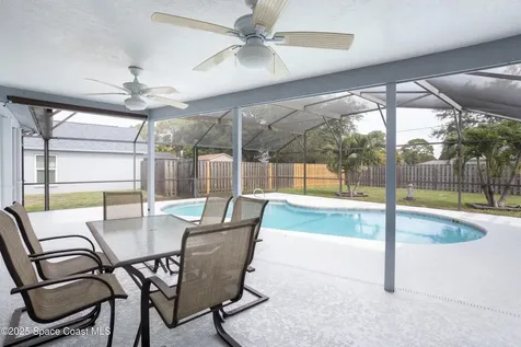 941 Custer Street NW Palm Bay FL 32907