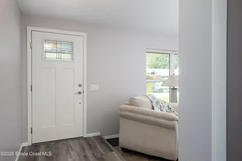 941 Custer Street NW Palm Bay FL 32907