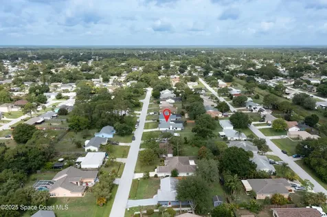 941 Custer Street NW Palm Bay FL 32907