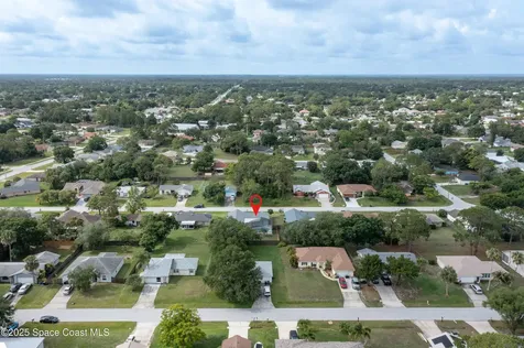 941 Custer Street NW Palm Bay FL 32907