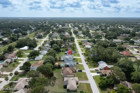 941 Custer Street NW Palm Bay FL 32907