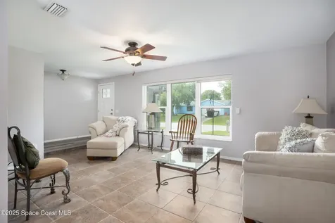 941 Custer Street NW Palm Bay FL 32907