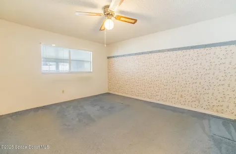 880 Williamsburg Drive Titusville FL 32780