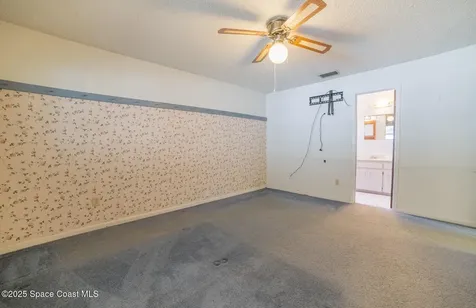 880 Williamsburg Drive Titusville FL 32780