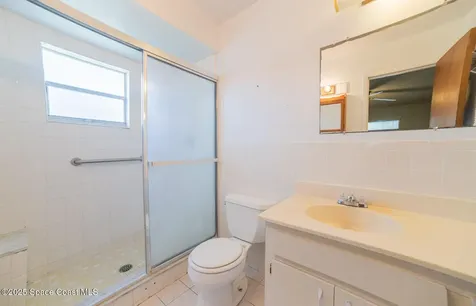 880 Williamsburg Drive Titusville FL 32780