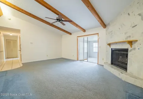 880 Williamsburg Drive Titusville FL 32780