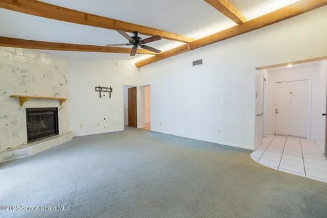 880 Williamsburg Drive Titusville FL 32780