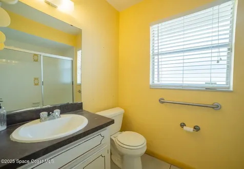 880 Williamsburg Drive Titusville FL 32780