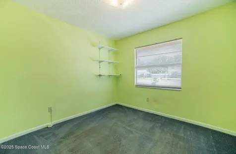 880 Williamsburg Drive Titusville FL 32780