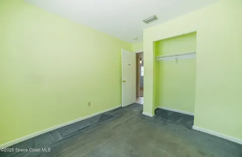 880 Williamsburg Drive Titusville FL 32780