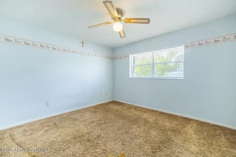 880 Williamsburg Drive Titusville FL 32780