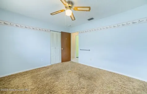880 Williamsburg Drive Titusville FL 32780