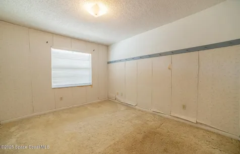 880 Williamsburg Drive Titusville FL 32780