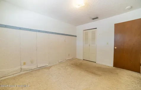 880 Williamsburg Drive Titusville FL 32780