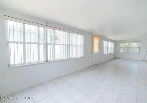880 Williamsburg Drive Titusville FL 32780