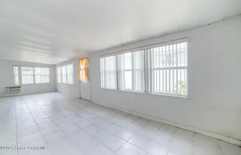 880 Williamsburg Drive Titusville FL 32780