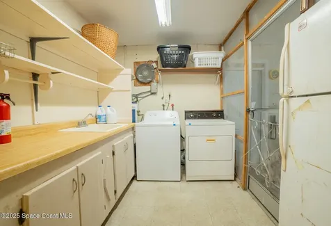 880 Williamsburg Drive Titusville FL 32780