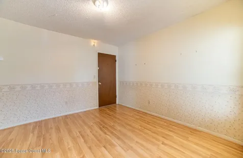 880 Williamsburg Drive Titusville FL 32780