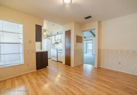 880 Williamsburg Drive Titusville FL 32780