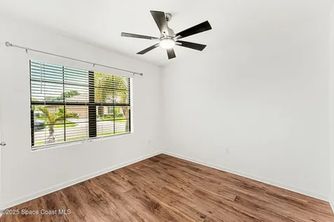 4469 Vermillion Dunes Lane Melbourne FL 32904