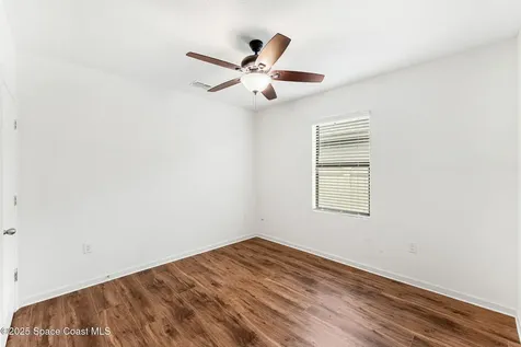 4469 Vermillion Dunes Lane Melbourne FL 32904