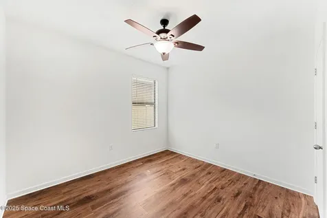 4469 Vermillion Dunes Lane Melbourne FL 32904