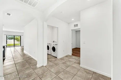 4469 Vermillion Dunes Lane Melbourne FL 32904