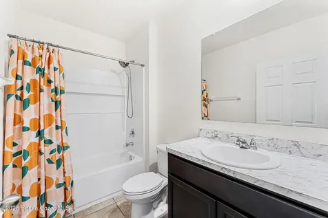 4469 Vermillion Dunes Lane Melbourne FL 32904