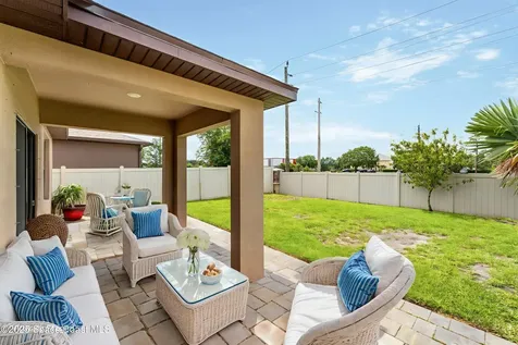 4469 Vermillion Dunes Lane Melbourne FL 32904