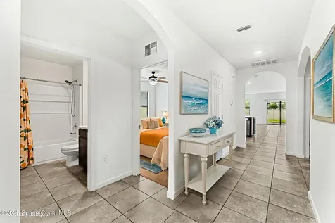 4469 Vermillion Dunes Lane Melbourne FL 32904
