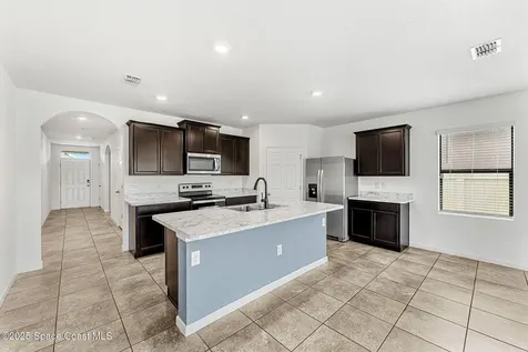 4469 Vermillion Dunes Lane Melbourne FL 32904