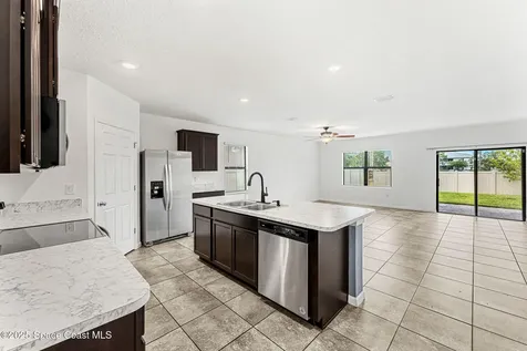 4469 Vermillion Dunes Lane Melbourne FL 32904