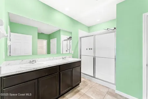 4469 Vermillion Dunes Lane Melbourne FL 32904