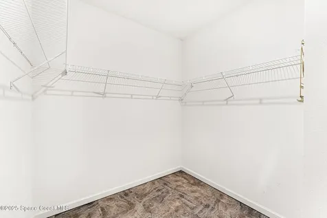 4469 Vermillion Dunes Lane Melbourne FL 32904