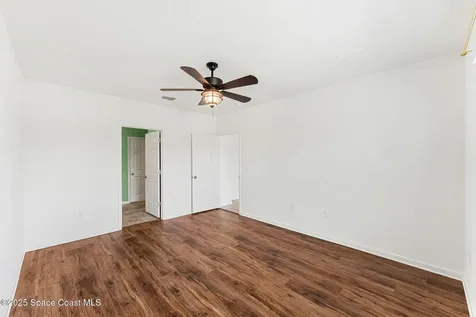 4469 Vermillion Dunes Lane Melbourne FL 32904