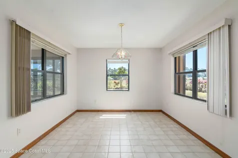 1262 Heberling Street NW Palm Bay FL 32907