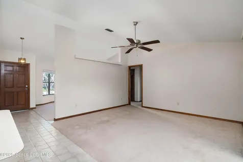 1262 Heberling Street NW Palm Bay FL 32907