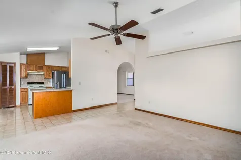 1262 Heberling Street NW Palm Bay FL 32907