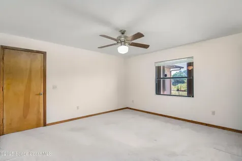 1262 Heberling Street NW Palm Bay FL 32907