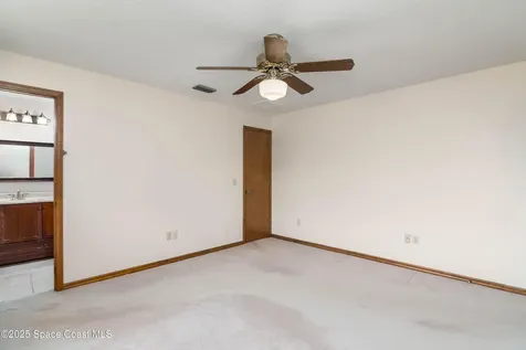 1262 Heberling Street NW Palm Bay FL 32907